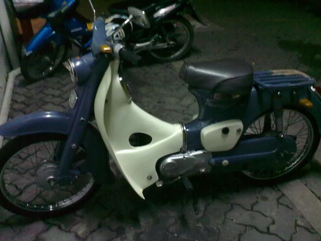 Name:  04072010092.jpg
Views: 1508
Size:  34.3 KB