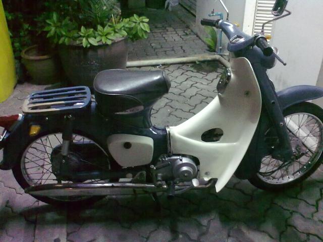 Name:  04072010093.jpg
Views: 1645
Size:  45.5 KB