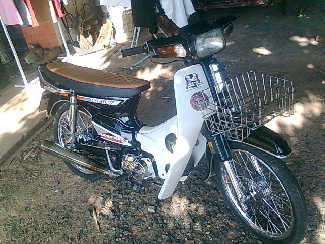 Name:  149112_167978179890845_100000359928535_421435_548030_n.jpg
Views: 209
Size:  99.4 KB