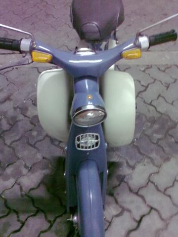 Name:  04072010094.jpg
Views: 1564
Size:  22.8 KB