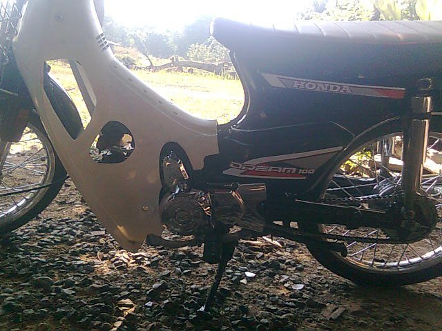 Name:  73811_167978196557510_100000359928535_421436_2838200_n.jpg
Views: 506
Size:  76.4 KB