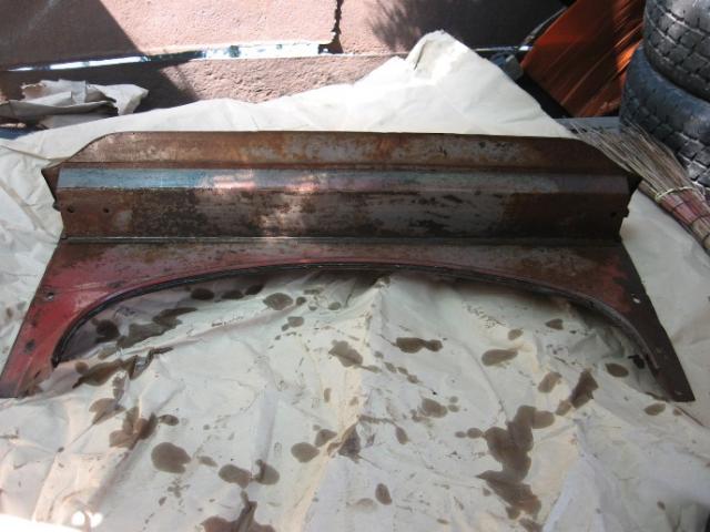 Name:  IMG_2393.JPG.jpg
Views: 91
Size:  44.5 KB