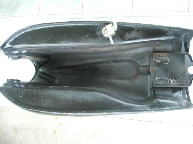 Name:  DSCF8425.jpg
Views: 146
Size:  32.2 KB