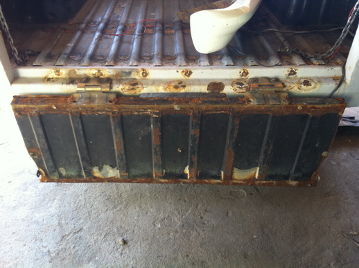 Name:  IMG_0945_resize.jpg
Views: 223
Size:  90.1 KB