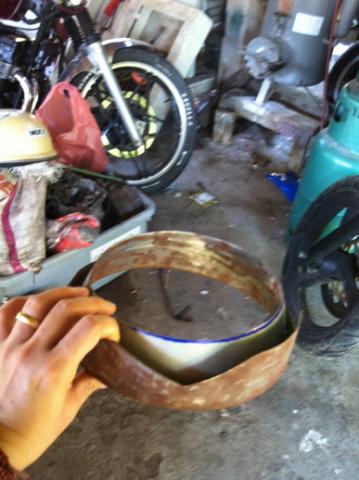 Name:  IMG_0948_resize.jpg
Views: 229
Size:  31.4 KB