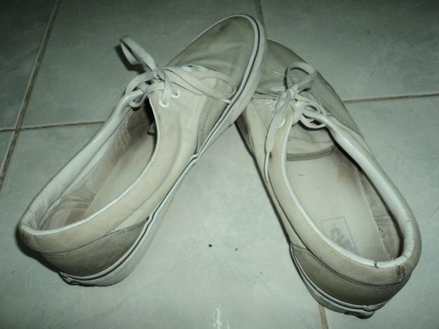 Name:  DSC00427.jpg
Views: 355
Size:  32.9 KB
