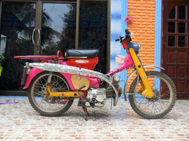 Name:  SAM_0082.jpg
Views: 253
Size:  60.3 KB