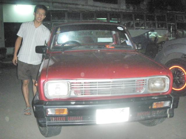 Name:  P7053177.jpg
Views: 72
Size:  39.9 KB