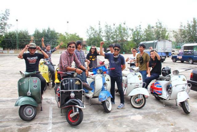 Name:  77.jpg
Views: 199
Size:  53.4 KB