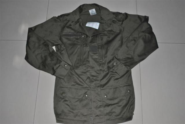 Name:  DSC_0015 (Medium).jpg
Views: 920
Size:  22.6 KB