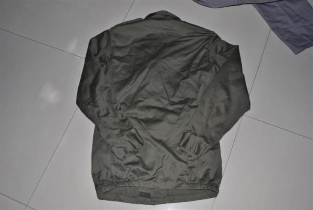 Name:  DSC_0019 (Medium).jpg
Views: 894
Size:  22.5 KB