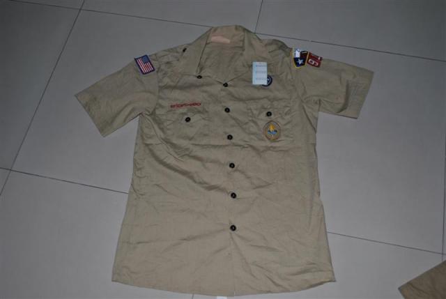 Name:  DSC_0800 (Medium).jpg
Views: 1223
Size:  19.0 KB
