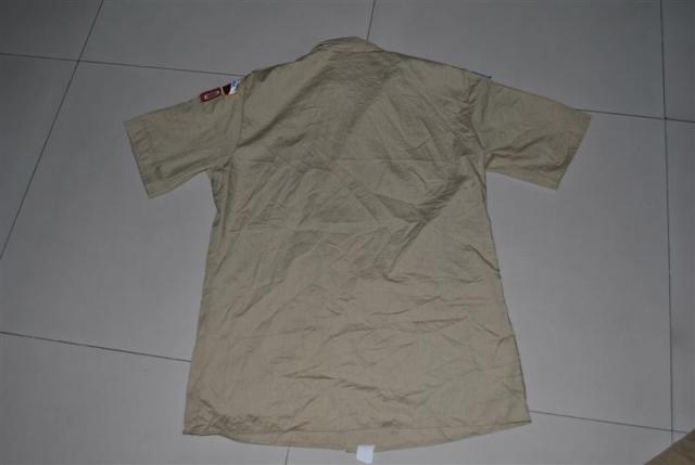Name:  DSC_0803 (Medium).jpg
Views: 903
Size:  18.2 KB