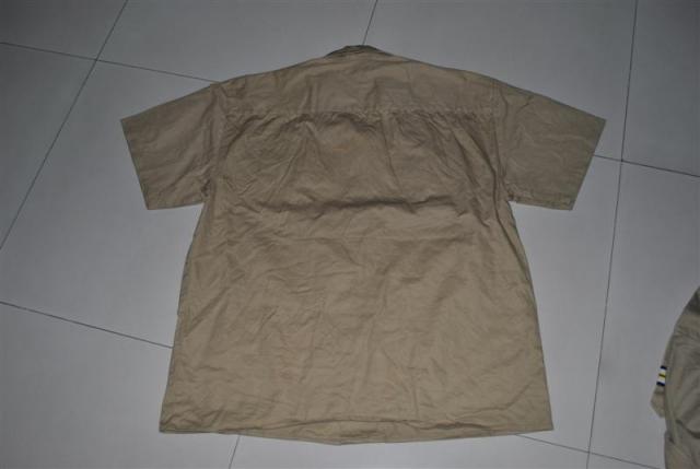 Name:  DSC_0799 (Medium).jpg
Views: 899
Size:  20.3 KB