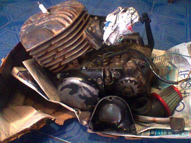 Name:  Ҿ0147.jpg
Views: 616
Size:  56.1 KB
