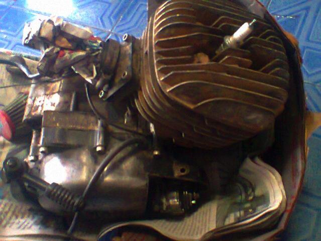 Name:  Ҿ0148.jpg
Views: 620
Size:  45.9 KB