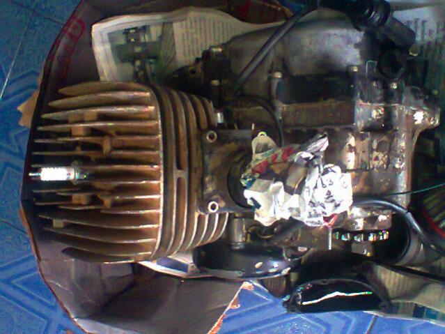 Name:  Ҿ0149.jpg
Views: 482
Size:  52.2 KB