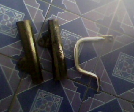 Name:  IMG0980A.jpg
Views: 498
Size:  33.2 KB