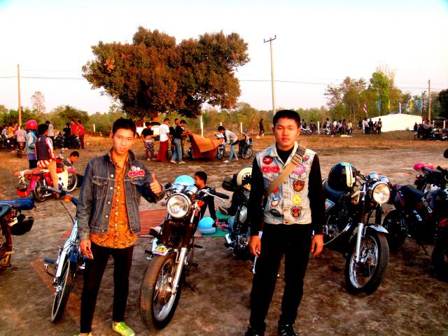 Name:  DSC01894.jpg
Views: 1187
Size:  70.6 KB