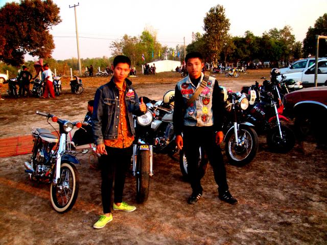Name:  DSC01893.jpg
Views: 797
Size:  75.0 KB
