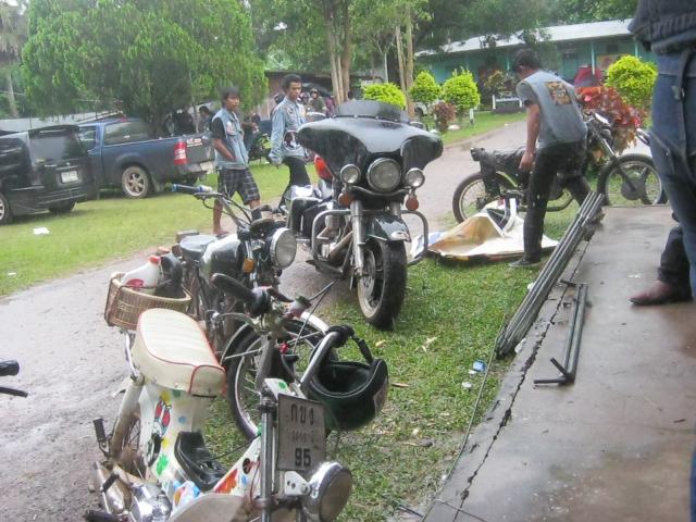 Name:  IMG_0364.jpg
Views: 435
Size:  65.4 KB