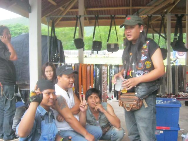 Name:  IMG_0366.jpg
Views: 444
Size:  47.1 KB