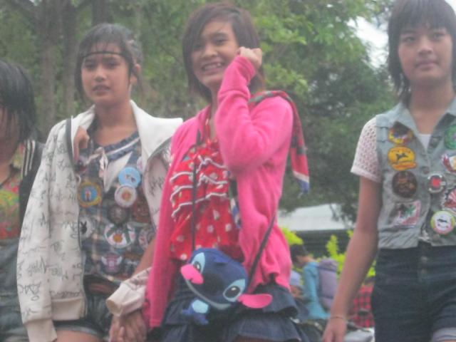 Name:  IMG_0370.jpg
Views: 426
Size:  38.0 KB