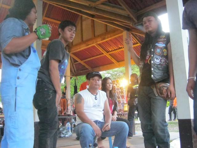 Name:  IMG_0371.jpg
Views: 432
Size:  47.0 KB