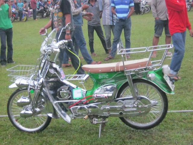 Name:  IMG_0372.jpg
Views: 427
Size:  61.5 KB