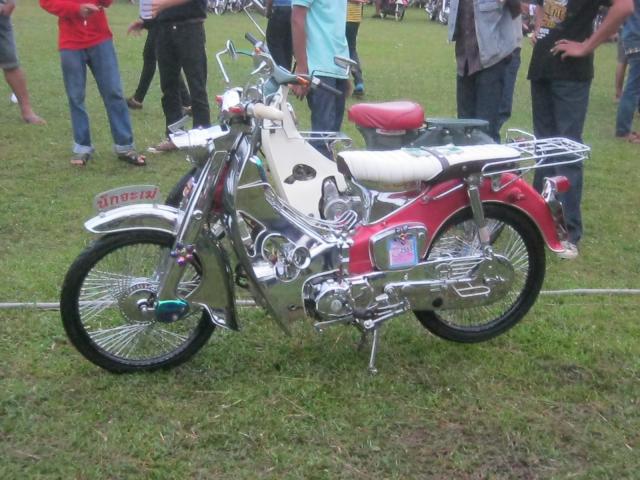 Name:  IMG_0373.jpg
Views: 428
Size:  58.7 KB