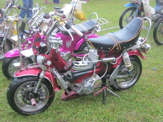 Name:  IMG_0374.jpg
Views: 412
Size:  70.6 KB