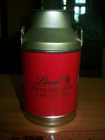 Name:  No.41.jpg
Views: 1830
Size:  15.0 KB
