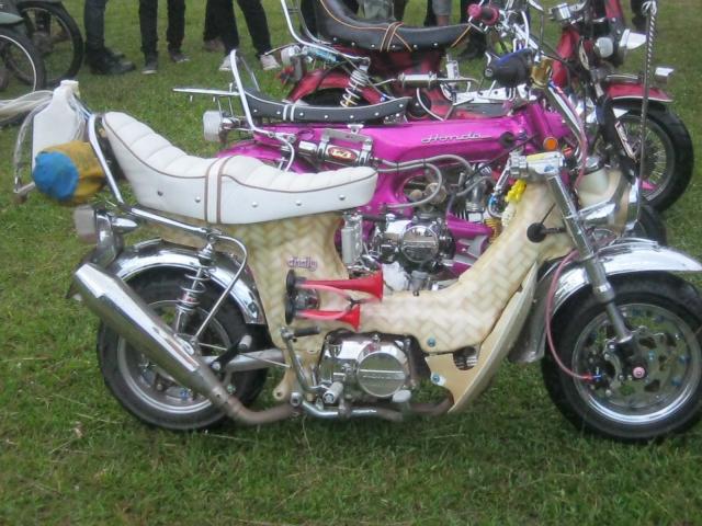 Name:  IMG_0376.jpg
Views: 423
Size:  63.2 KB