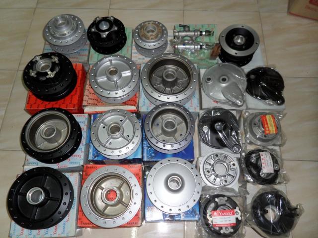 Name:  SAM_0947.jpg
Views: 12690
Size:  58.5 KB