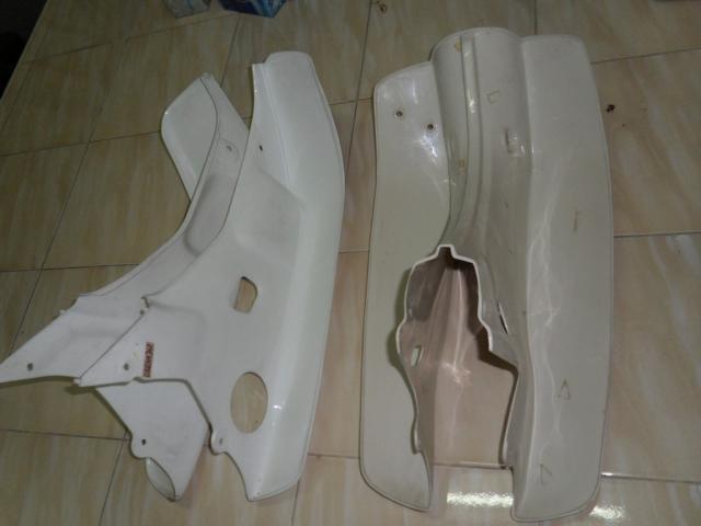 Name:  SAM_0946.jpg
Views: 3890
Size:  23.5 KB