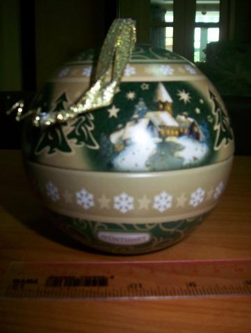 Name:  No.48.jpg
Views: 1809
Size:  19.2 KB