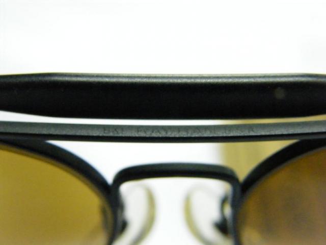 Name:  DSCF7726.jpg
Views: 423
Size:  21.9 KB