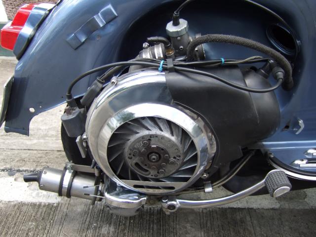 Name:  DSCF0988.jpg
Views: 240
Size:  50.6 KB