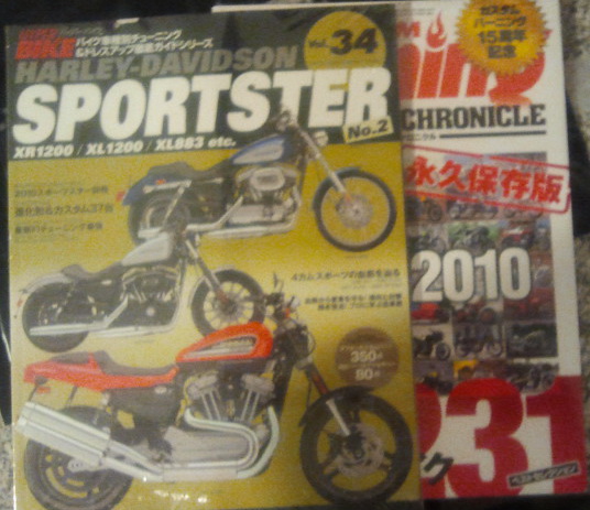 Name:  sportster1.jpg
Views: 162
Size:  102.8 KB