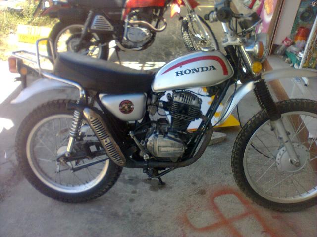 Name:  Ҿ0086.jpg
Views: 1807
Size:  49.9 KB
