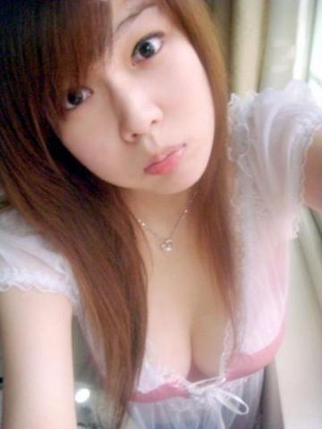 Name:  31861_19176.jpg
Views: 128
Size:  18.1 KB