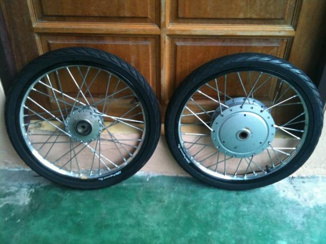 Name:  268310_1846647762552_1131395936_31512847_6771383_n.jpg
Views: 90
Size:  47.2 KB