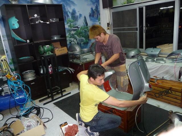 Name:  P1080219.jpg
Views: 1230
Size:  53.9 KB