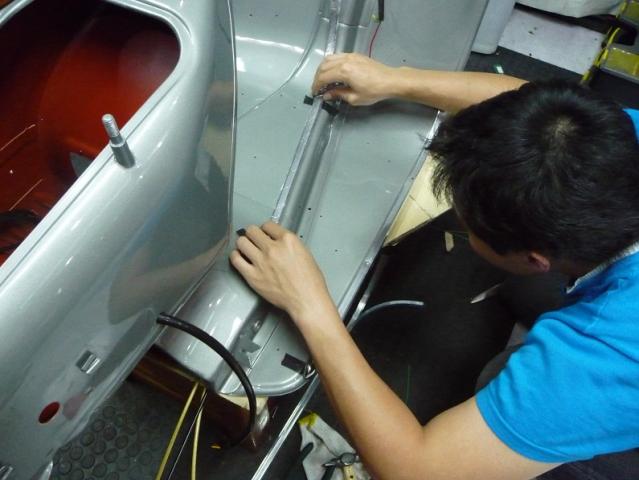 Name:  P1080332.jpg
Views: 1186
Size:  38.4 KB