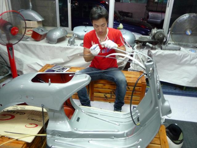 Name:  P1080362.jpg
Views: 1177
Size:  49.7 KB
