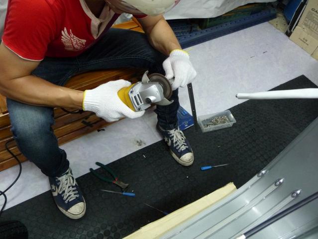 Name:  P1080363.jpg
Views: 1223
Size:  42.5 KB