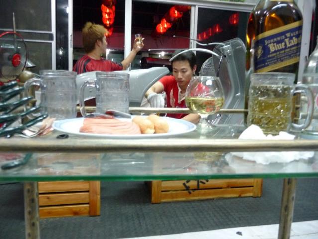 Name:  P1080379.jpg
Views: 1211
Size:  48.1 KB