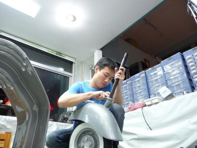 Name:  P1080392.jpg
Views: 1138
Size:  38.3 KB