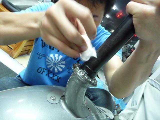 Name:  P1080403.jpg
Views: 1187
Size:  39.4 KB