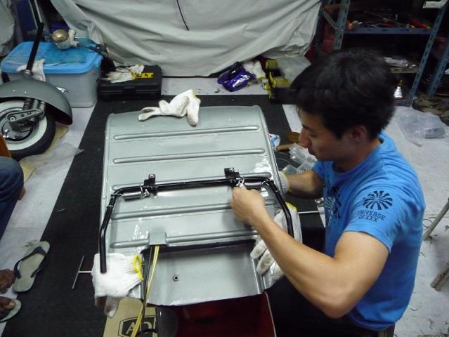 Name:  P1080404.jpg
Views: 1201
Size:  47.1 KB